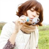 挚爱的个性非主流女生qq头像幸福在下一个叉路3