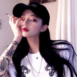 微信女生头像伤感好看2019最新无依无靠烂命一条