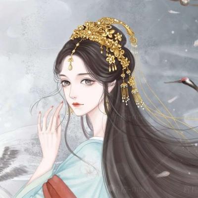 十年高速成长的黄金赛道医疗器械投资逻辑分析