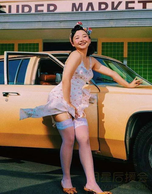接连翻车,搞笑女滤镜不好用了