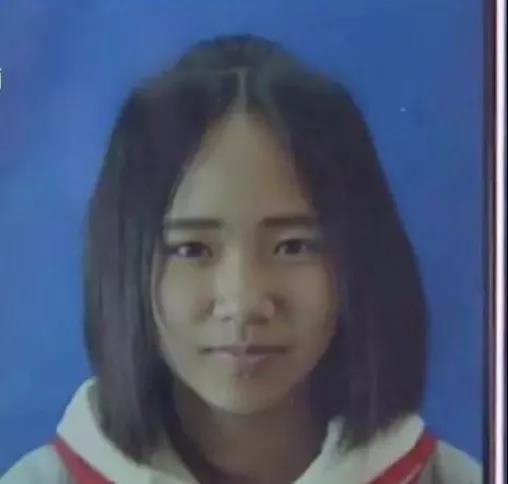 孩子你在哪营口15岁女孩独自来沈,只因奶奶说