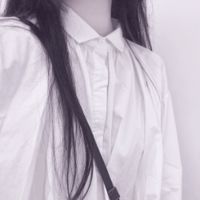 满足你的小文艺清新文艺美女头像