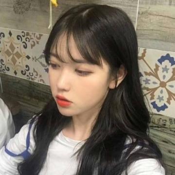 2019霸气超拽女生头像独一无二不属于你的握再紧都没用