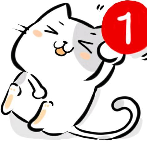 电工基础在机电专业课程中的重要性