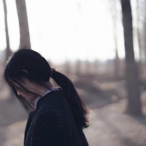 那些对外人热心,对老婆冷淡的男人,多半有这3种病态心理