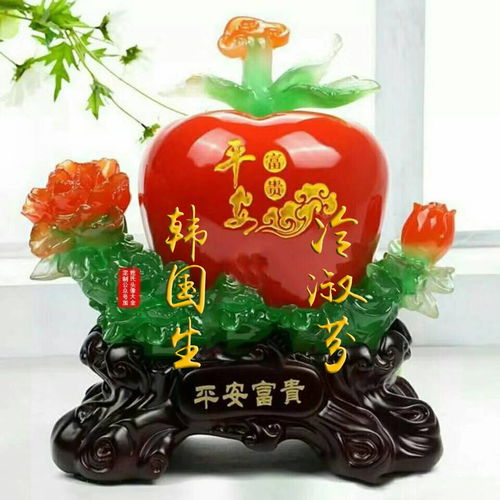 你的微信头像多久没换了,20多张高端3d立体签名头像,喜欢请带走