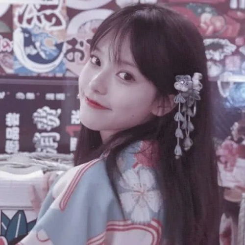 经常玩王者的女生,98有这3改变,全中请允许喊大佬