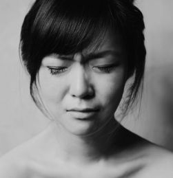 我的早期片子表现主义,人像我的早期片子盲盲图虫摄影网