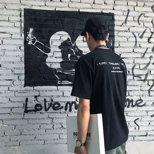 今日头像推荐,1127