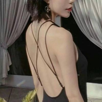女生头像