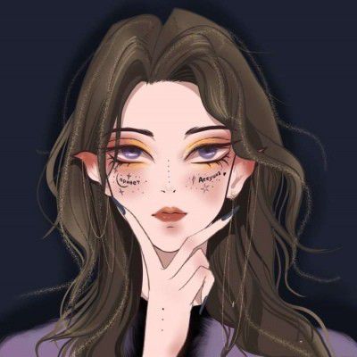 12星座被表白排名,双鱼座颜值超高,看到天蝎实名羡慕