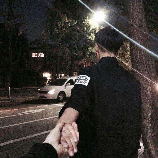 因害怕男友旧情难却,女孩苦劝闺蜜结婚,闺蜜生娃后她坦白了一切