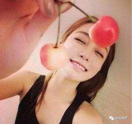 伽巫塔罗这三个星座,在感情中让你久处不厌,越处越喜欢