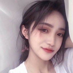 冷漠寒气微信名女生沉默霸气