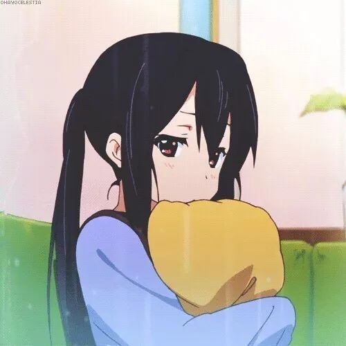 1.28小头像壁纸