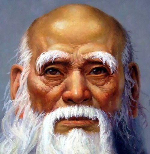 鬼谷子到底活了多少岁有多少弟子
