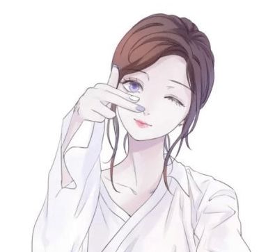 澳洲最大单身资源库开放优质男女全在这,喜欢哪个自己挑