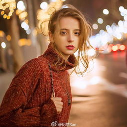 中年美女风景头像图片大全乌克兰