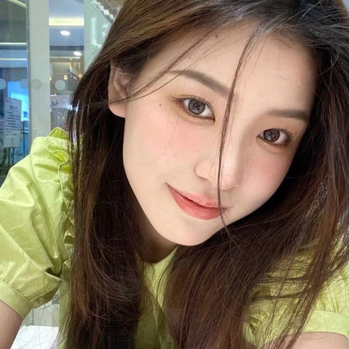 女生头像我的世界不允许你消失