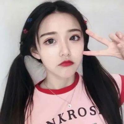 女生头像别说无心话,伤了有心人737