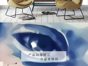 手绘水彩画短发可爱女孩现代简约装饰背景墙图片素材效果图下载手绘电视背景墙图大全电视背景墙编号17371093