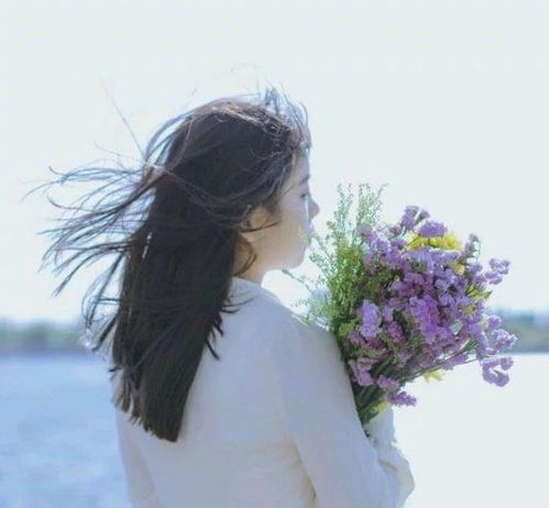 情人节的成功约会之后,如何把女神追到手
