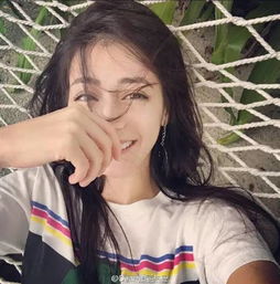 直男界的女神评选丨不好意思,其实我们不喜欢网红脸