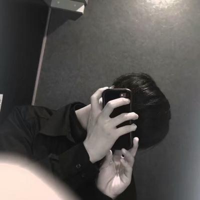 2019新版微信头像