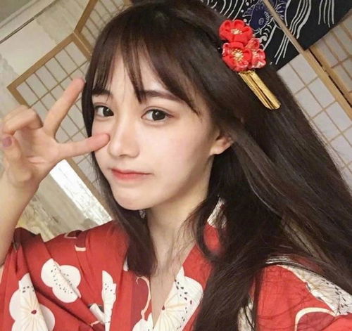 这3种鼻型是女生最讨厌的,其他部位再好也没用,异性缘超低