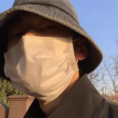 微信头像男生霸气冷酷,明人不说暗话这样的我喜欢