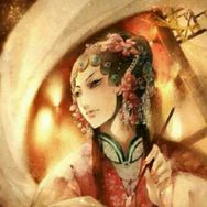 哦嚯嚯嚯嚯嚯嚯音乐空间sweetromance5sing中国原创音乐基地