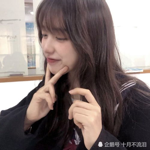 男生贼反感的3条消息,你一旦发了,小心原地恢复单身