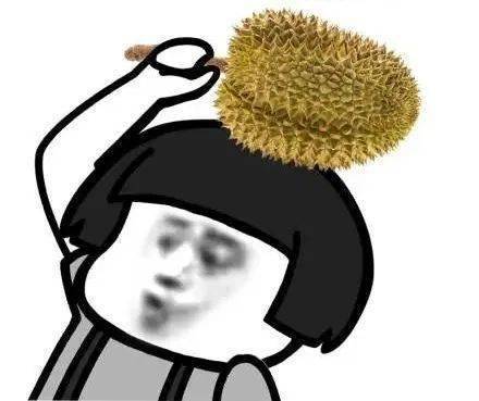 三天花上万元,12岁女孩全买了这东西店家她自称家里有矿......