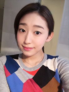 美女声优私照身材让人喷鼻血