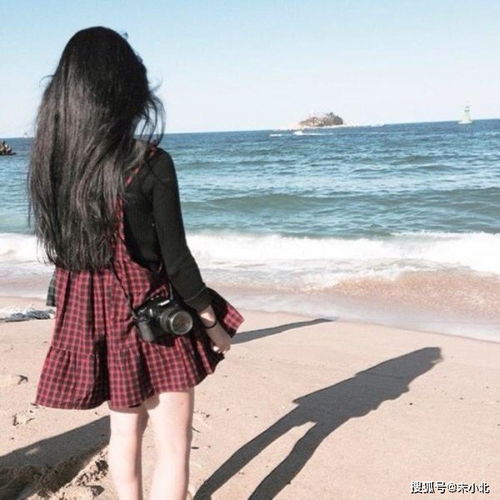 如果,你选择一直单身