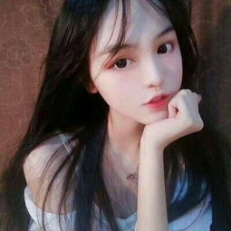 女生超拽霸气个性头像2018最新不爱我为什么要选择我