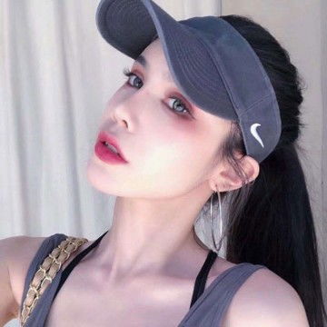 女神头像霸气女神