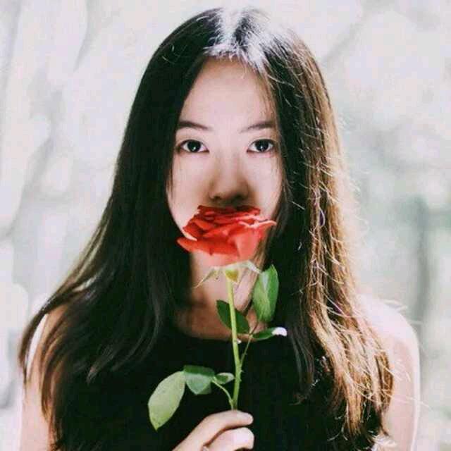 你曾说遇见我真好