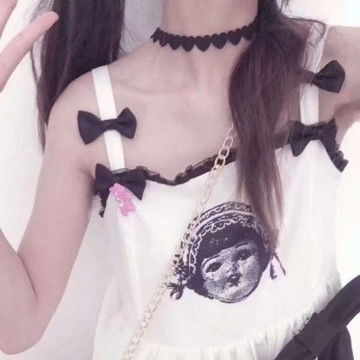 拿手机女生多人闺蜜头像