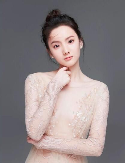 新鬼吹灯画皮导演盗墓首秀,热度第二,得感谢潘粤明