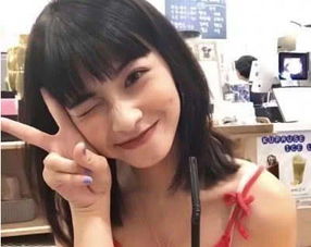 女生最讨厌的称呼,关系再好也不要乱喊,最后一种可能会翻脸