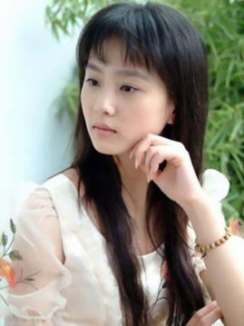 女星私照美丑大点评刘诗诗领衔气质美女