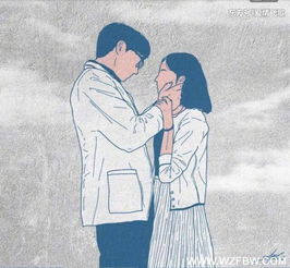 幼稚女生与成熟女人恋爱的区别,是男人都来看看