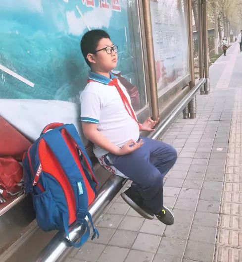 这样一身肌肉的女朋友,你敢要么