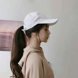 谁能指引我一条路