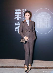 刘涛公布真实体重引围观,120斤你是认真的吗如此耿直的女神想不粉都很难