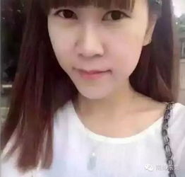 东莞15岁凶手杀害24岁女孩抢劫遭反抗用石头将女孩砸死组图