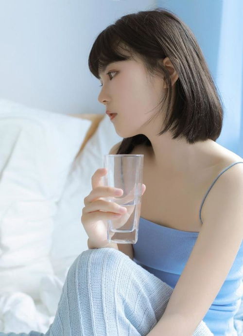 偷偷喜欢这3星座,虐心