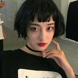 非主流男生帅气头像带字背影爱在记忆中找你