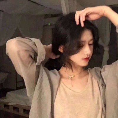 只有零零后才看得懂的文案